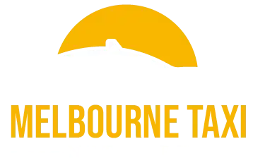 Melbourne Taxi Network 
