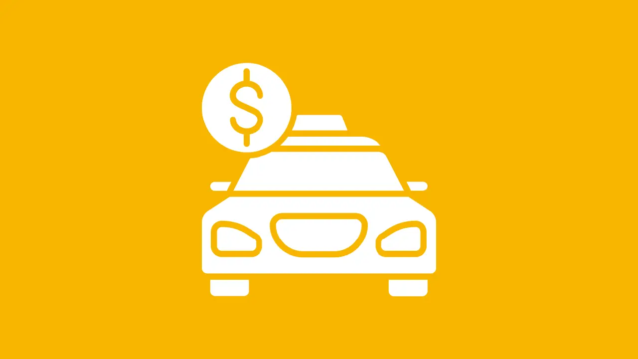Easy Booking & Transparent Pricing