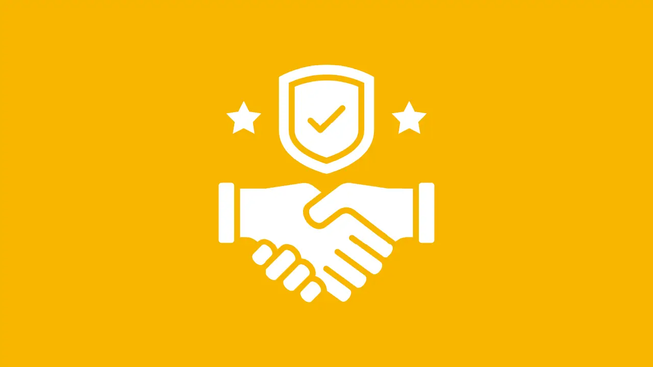 Secure & Reliable Transport