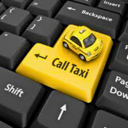 cabs services for hotel transfers