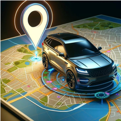 taxi services in melbourne