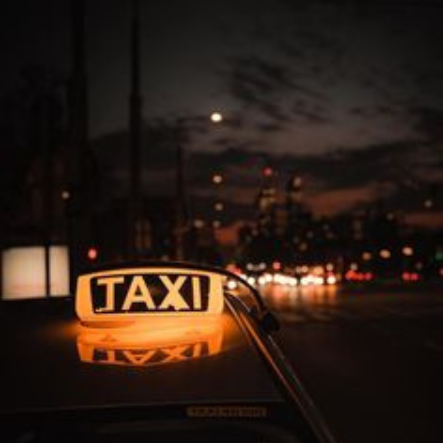 Aboute Melbourne taxi network 24 hour service