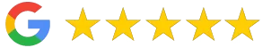 Review Stars