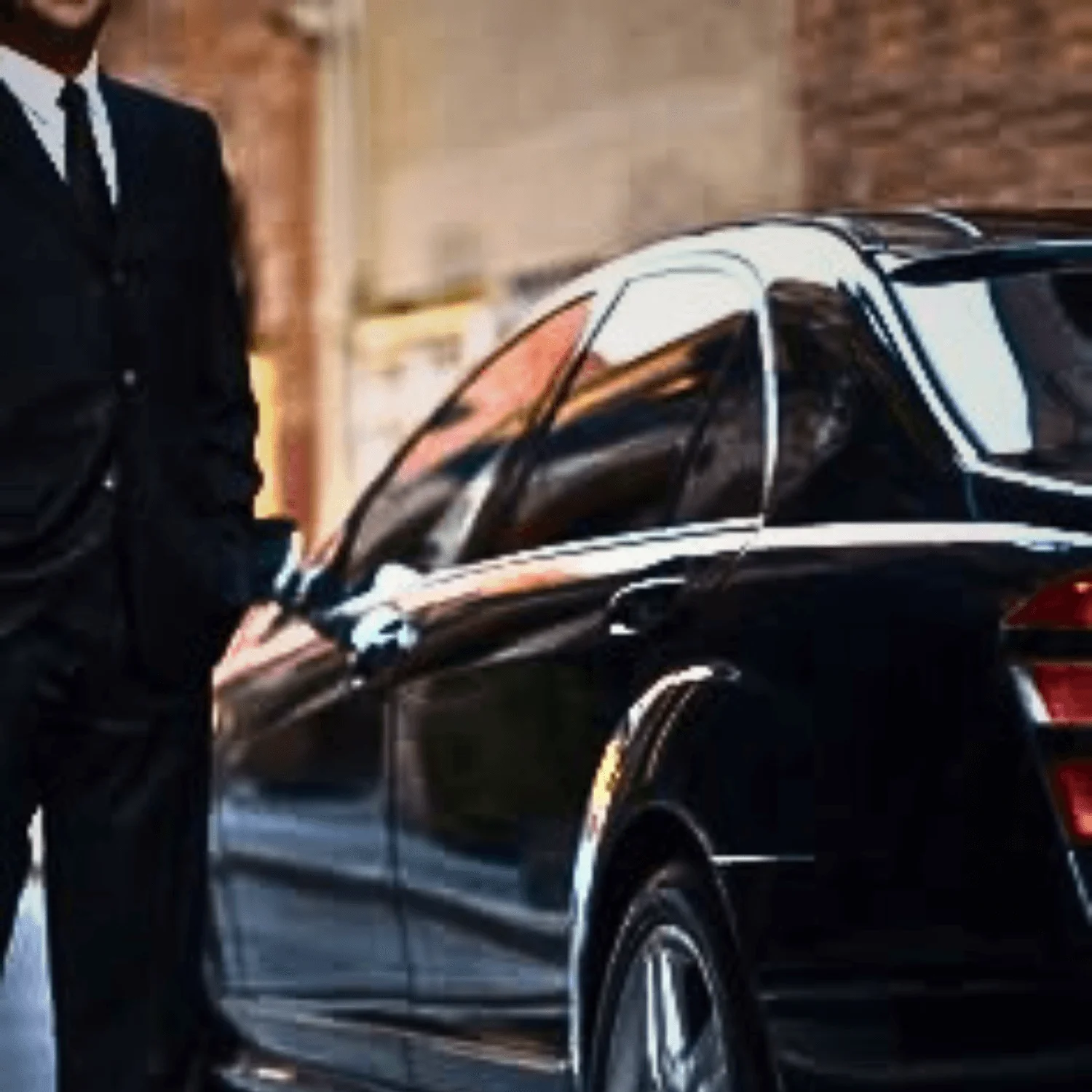 taxi services Melbourne